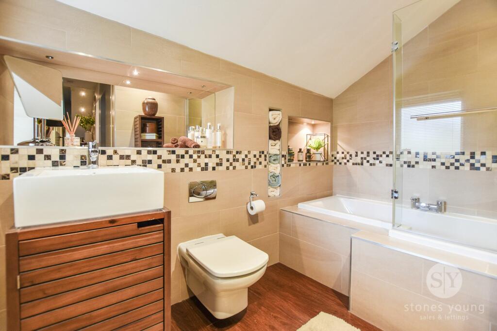 Additional image 17 of York Lane, Langho, BB6