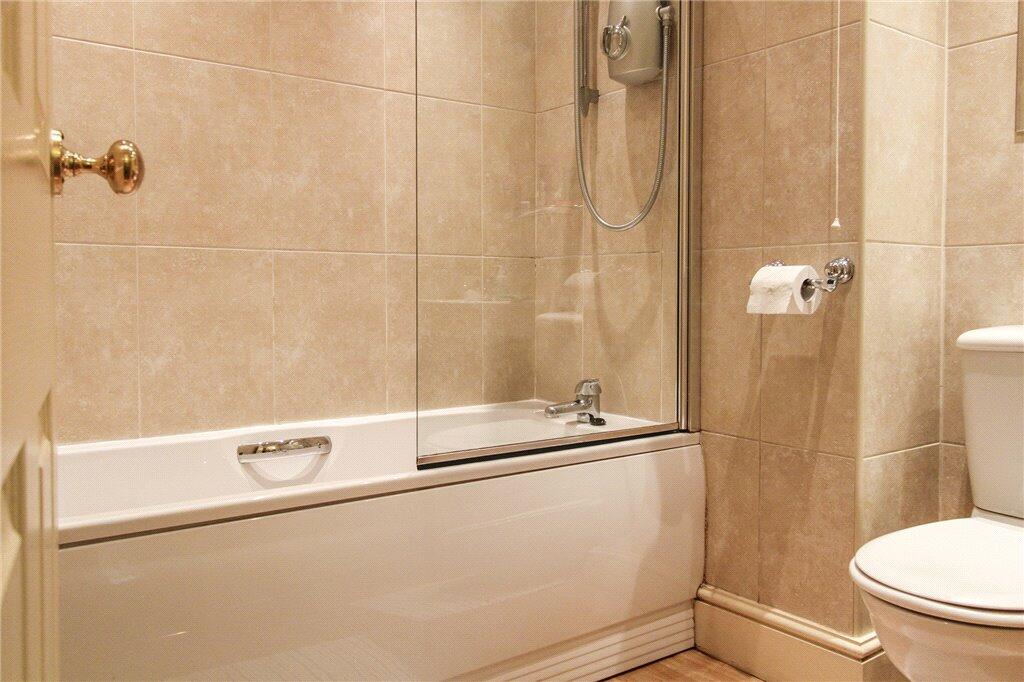 Additional image 5 of East Marton, Skipton, North Yorkshire, BD23