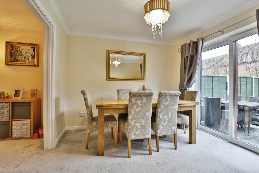 Additional image 7 of Wraxall Close, Poole, BH17