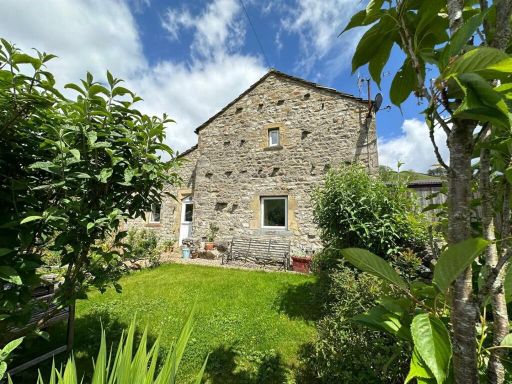 Additional image 27 of Manor House Farm, Kettlewell, Skipton