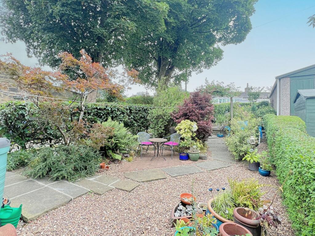 Additional image 36 of Thorncroft Road, Wibsey, Bradford, BD6