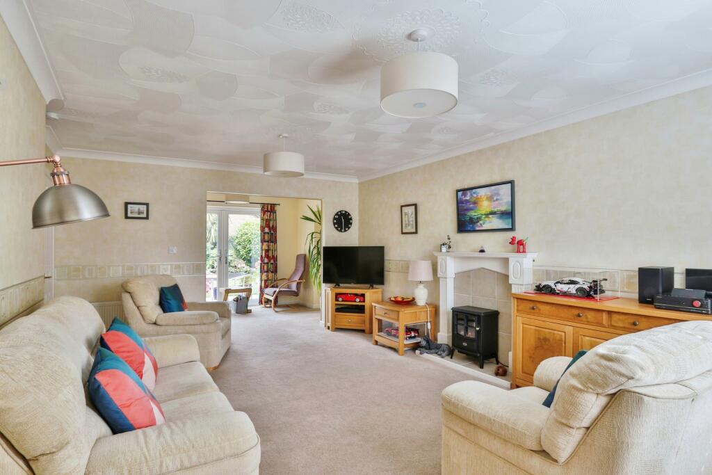 Additional image 4 of McWilliam Close, Poole, BH12