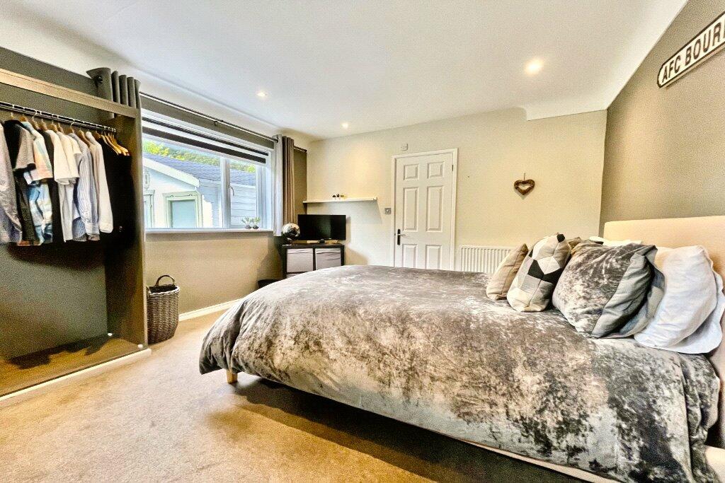 Additional image 8 of Coy Pond Road, Poole, BH12