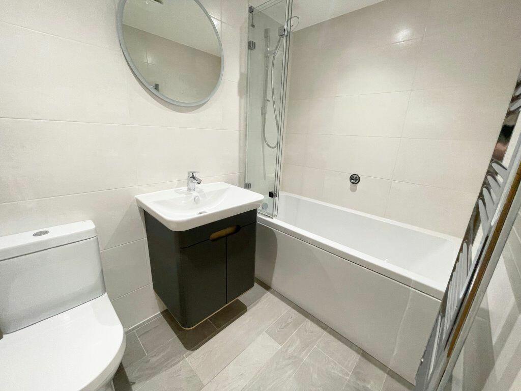 Additional image 8 of NEW ROAD, WEST PARLEY/ NORTHBOURNE