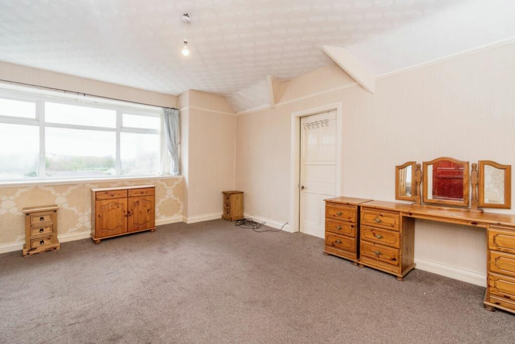 Additional image 31 of Park Grove, Bradford, BD9