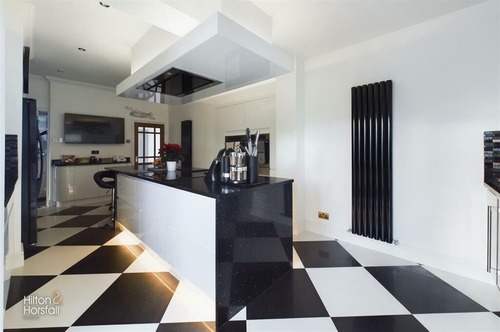 Additional image 9 of Wyndcliffe, Hill Lane, Colne