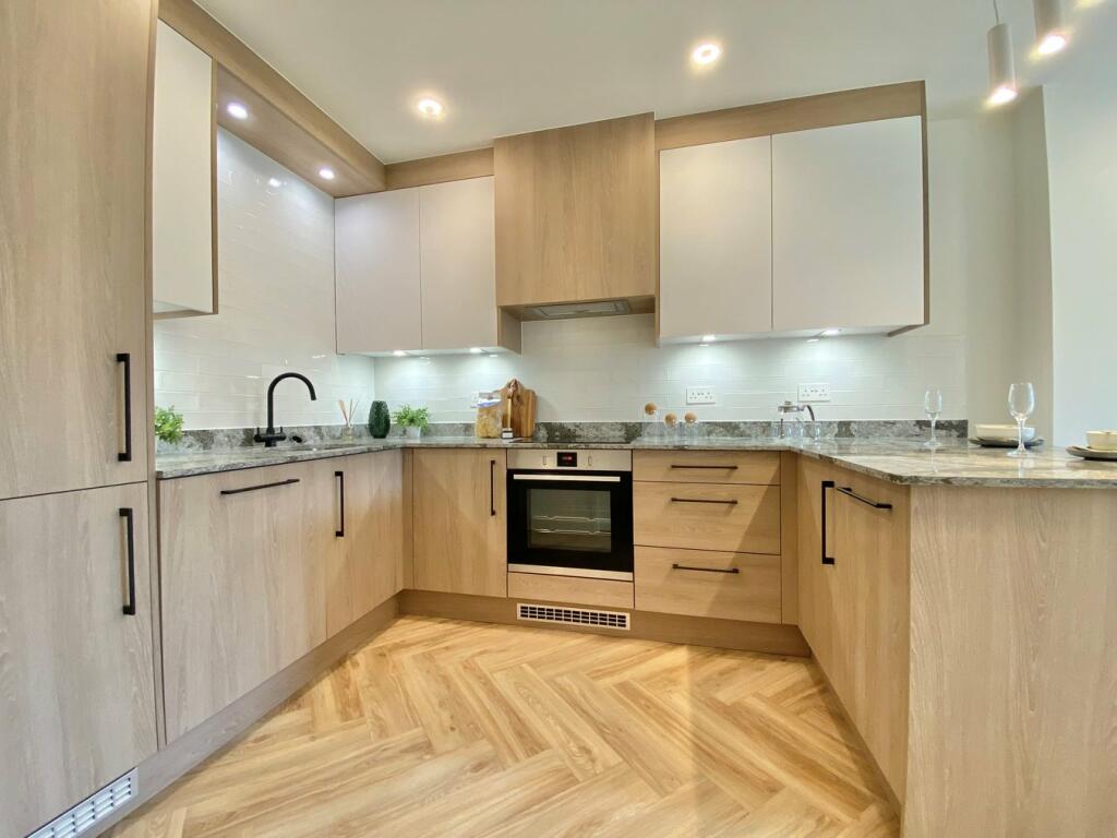 Additional image 9 of Chandlers Mews , Lower Parkstone, BH14