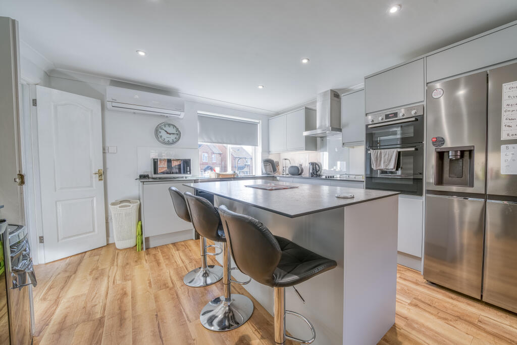 Additional image 6 of Chiswell Road Poole Dorset