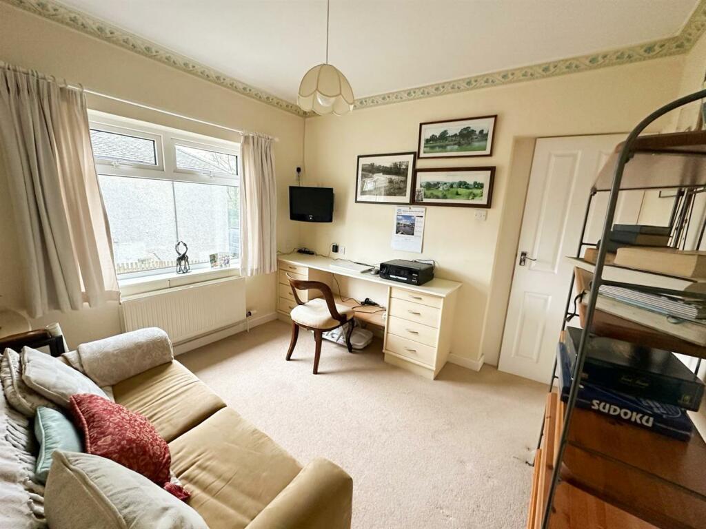 Additional image 18 of Thorpe Fell View, Grassington, Skipton