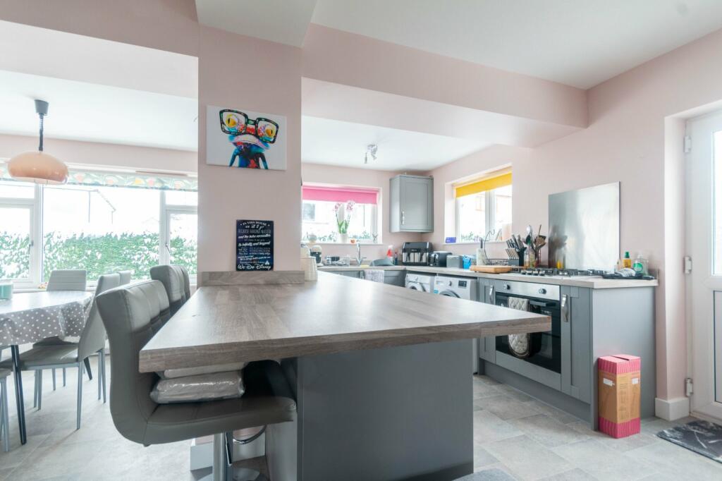 Additional image 11 of Woodside Avenue, Bingley, West Yorkshire, BD16