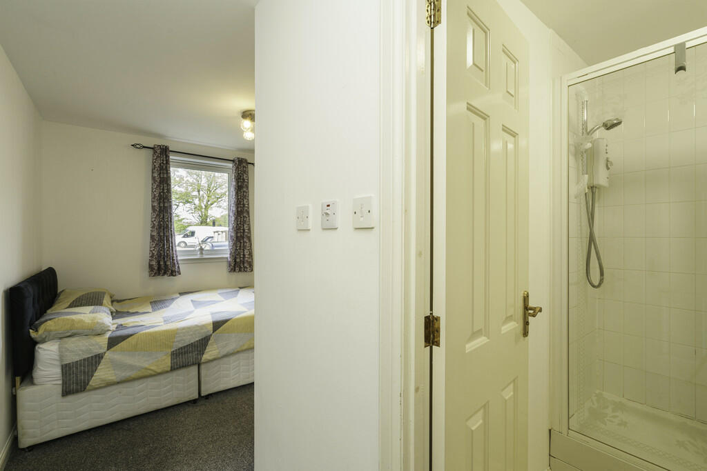 Additional image 14 of Sir William Wallace Wynd, Old Aberdeen, Aberdeen