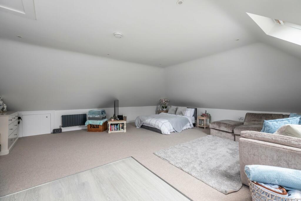 Additional image 38 of Widdicombe Avenue, Lower Parkstone, Poole, BH14