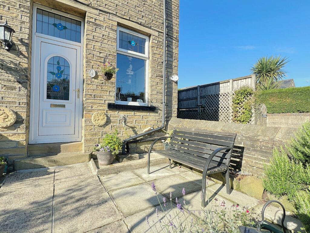 Additional image 14 of Endsleigh Place, Clayton, Bradford, BD14