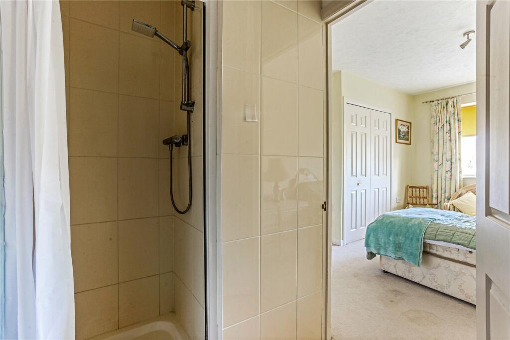 Additional image 10 of Waterford Close, Poole, Dorset, BH14