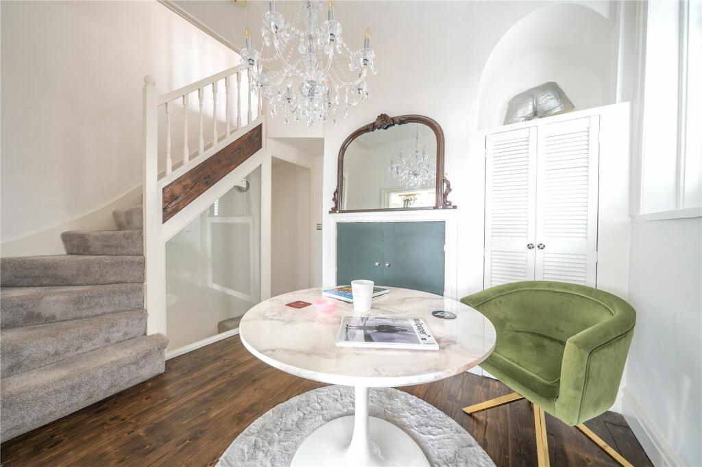 Additional image 20 of New Line, Apperley Bridge, West Yorkshire