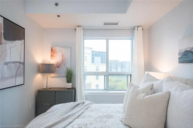 Additional image 30 of 1421 COSTIGAN Rd Unit 501