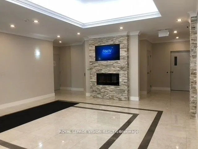 Additional image 3 of 8 Silverbell Grve Unit 409