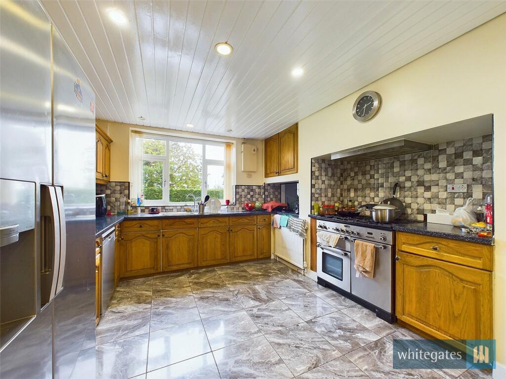 Additional image 8 of Bude Road, Bradford, West Yorkshire, BD5