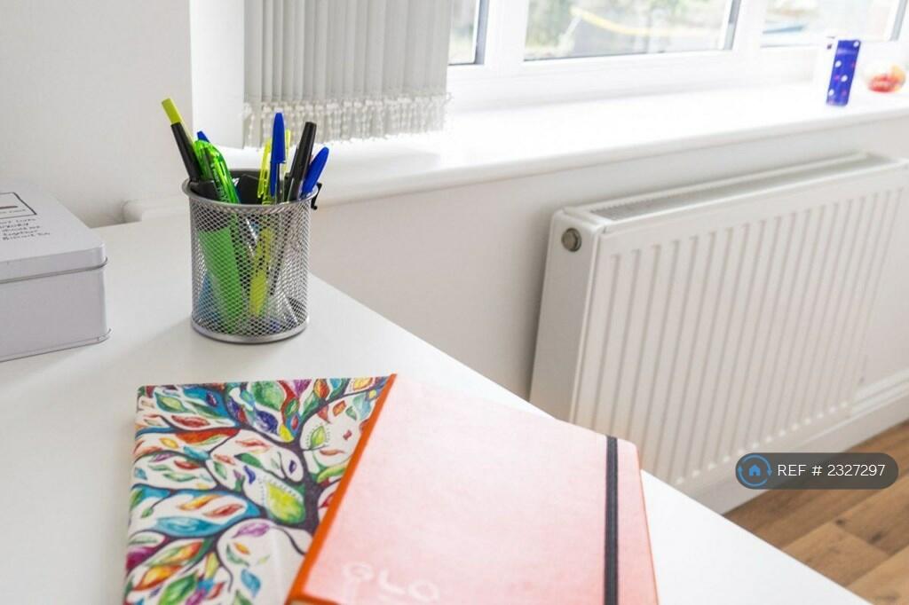 Additional image 9 of George Close, Bournemouth, BH10