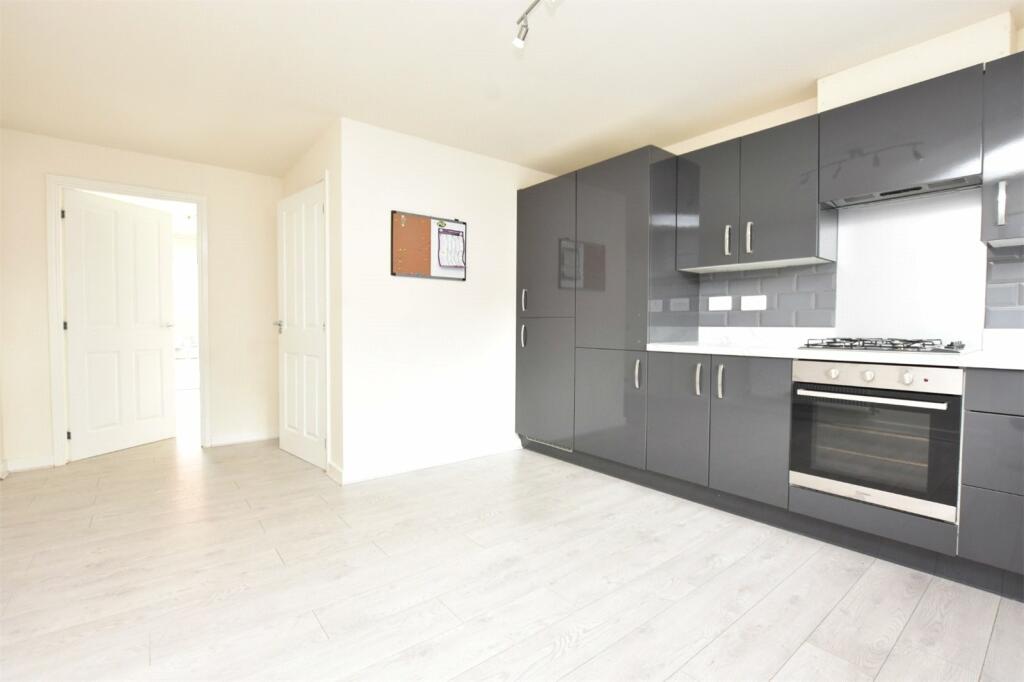 Additional image 5 of Holdsworth Drive, Great Harwood, Blackburn, Lancashire, BB6