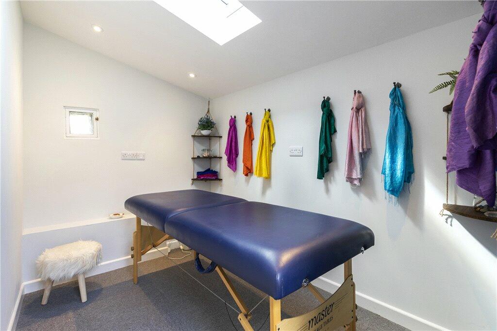 Additional image 17 of Kirkby Malham, Skipton, BD23