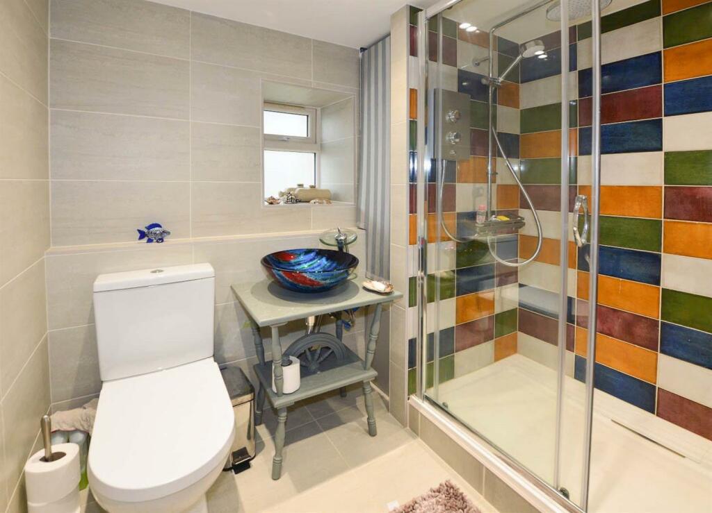 Additional image 23 of Halfpenny Barn, Buckden, Skipton