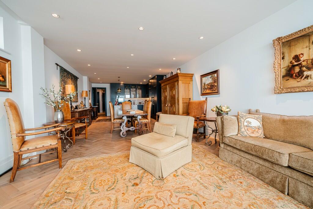 Additional image 10 of Sandbanks Road, Poole, Dorset, BH14