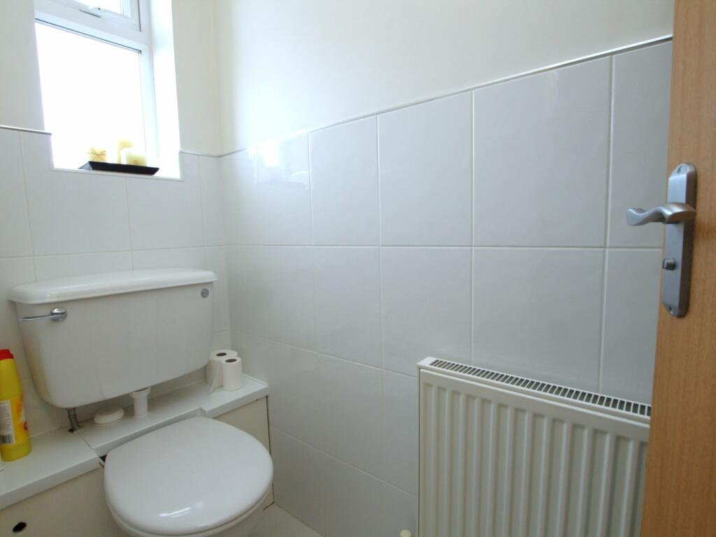 Additional image 21 of Cherita Court, Oakdale , Poole, BH15