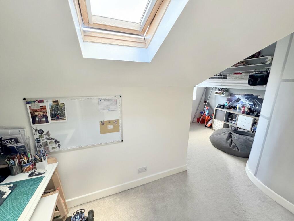 Additional image 23 of Glencoe Road, Parkstone , Poole, BH12