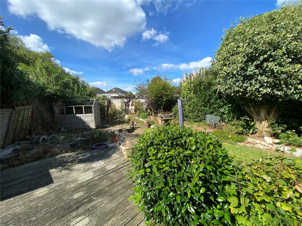 Additional image 4 of Wakely Road, Bear Cross, Bournemouth, Dorset, BH11