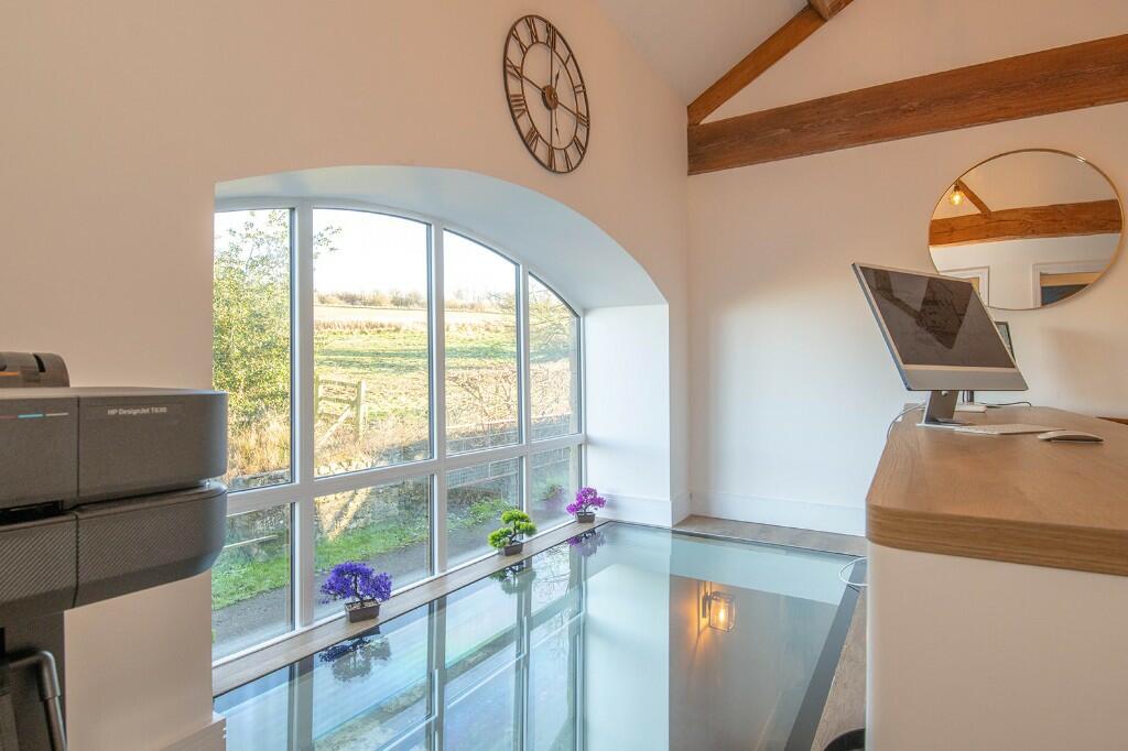 Additional image 39 of Nappa, Skipton, BD23