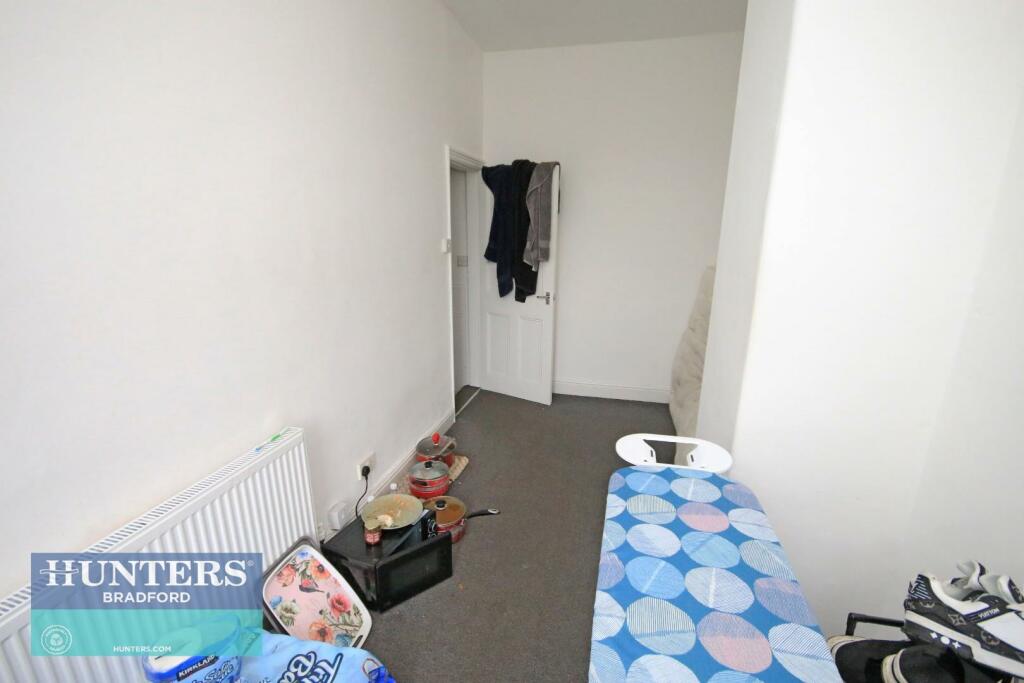Additional image 8 of REF TN - Parrott Street Tong, Bradford, West Yorkshire, BD4 9QN
