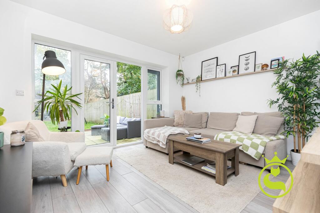 Additional image 3 of Herbert Avenue, Poole, BH12