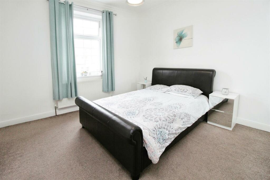 Additional image 10 of Woodroyd Road, Bradford, BD5 8BA