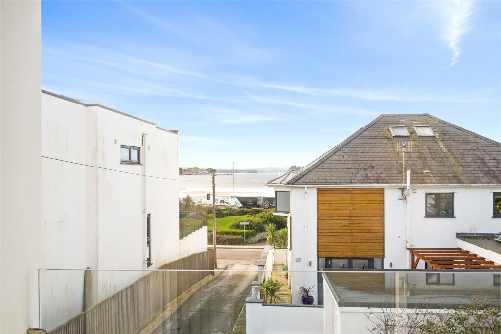 Additional image 19 of Shore Road, Sandbanks, Poole, Dorset, BH13