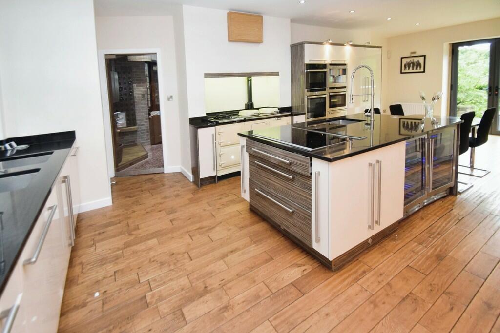 Additional image 19 of Highfield Lane, Oakworth