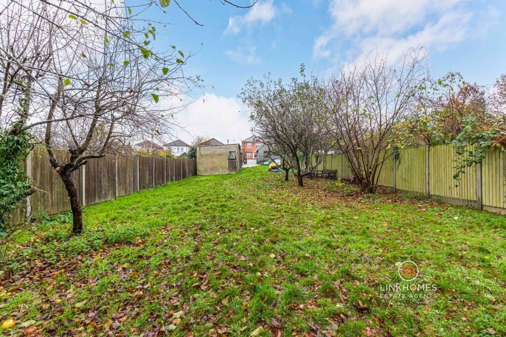 Additional image 26 of Saxonhurst Road, Bournemouth, BH10