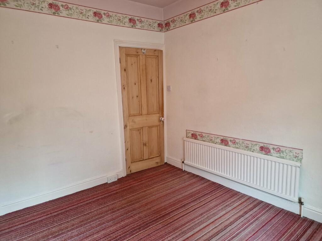 Additional image 5 of Doctor Lane, Bradford, BD10