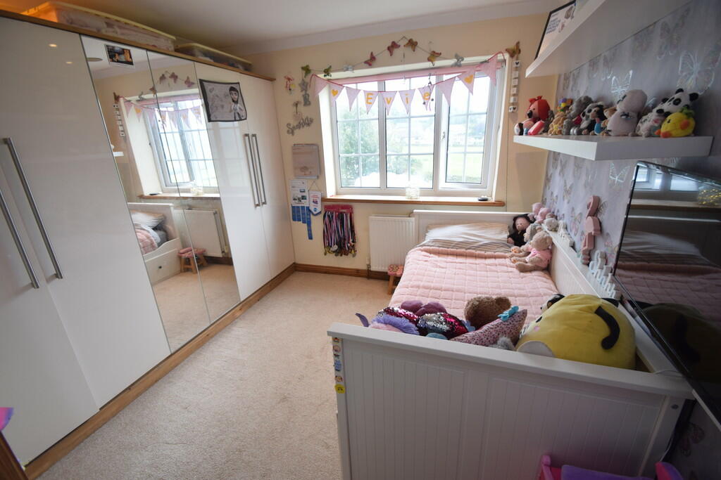 Additional image 15 of Lees Bank Hill, Cross Roads