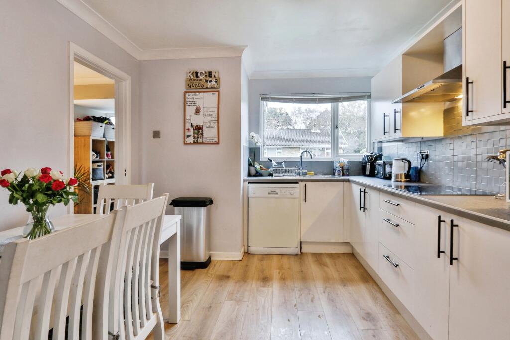 Additional image 4 of Redwood Road, Poole, Dorset, BH16