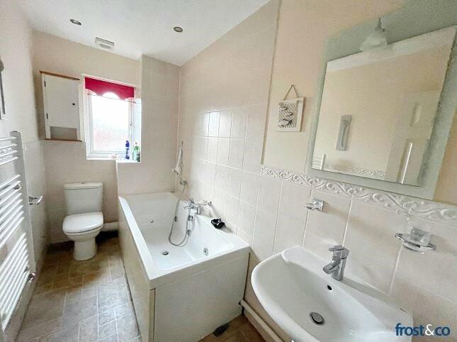 Additional image 9 of Waldren Close, Baiter Park, Poole, Dorset, BH15