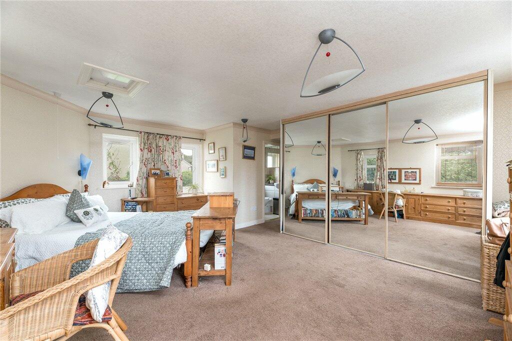 Additional image 11 of Oakdale, Bingley, West Yorkshire, BD16