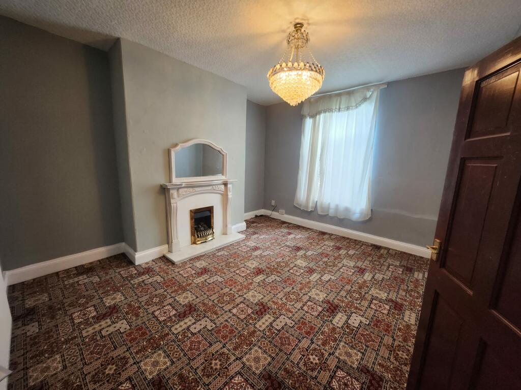 Additional image 8 of Lilly Street, BD8 7PQ