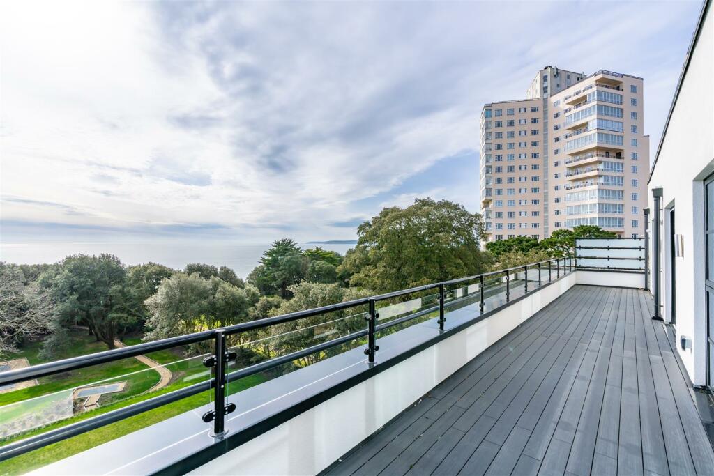 Additional image 16 of Manor Road, Bournemouth