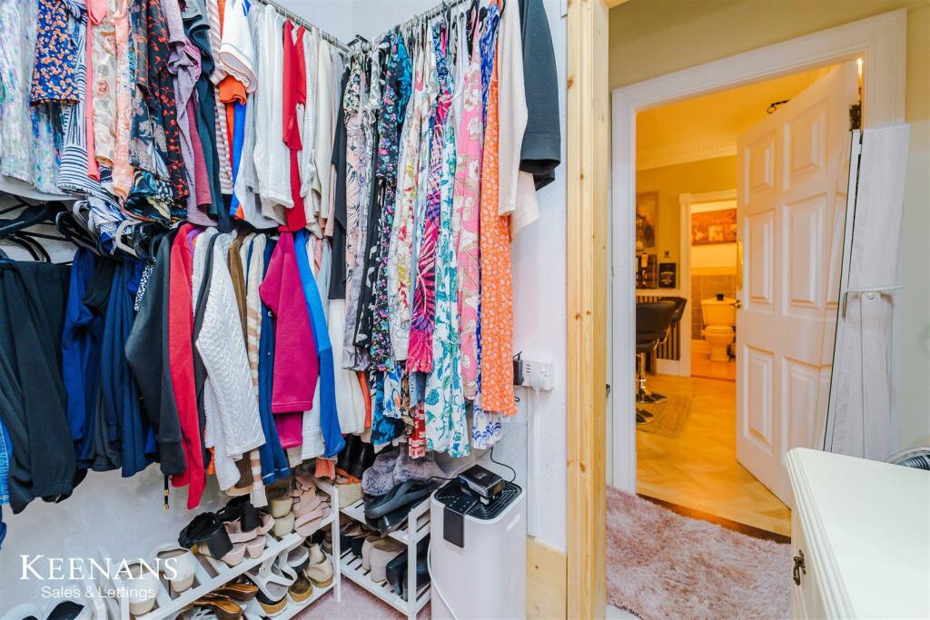 Additional image 42 of Watling Gate, Brockhall Village