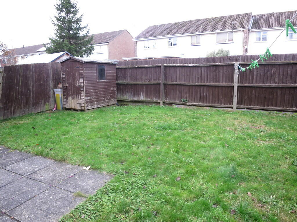 Additional image 16 of Hartmoor Gardens, Ensbury Park, Bournemouth