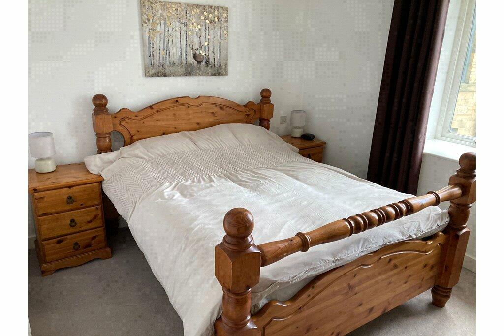 Additional image 6 of 11 The Cotton Mill, Skipton, BD23 1FJ