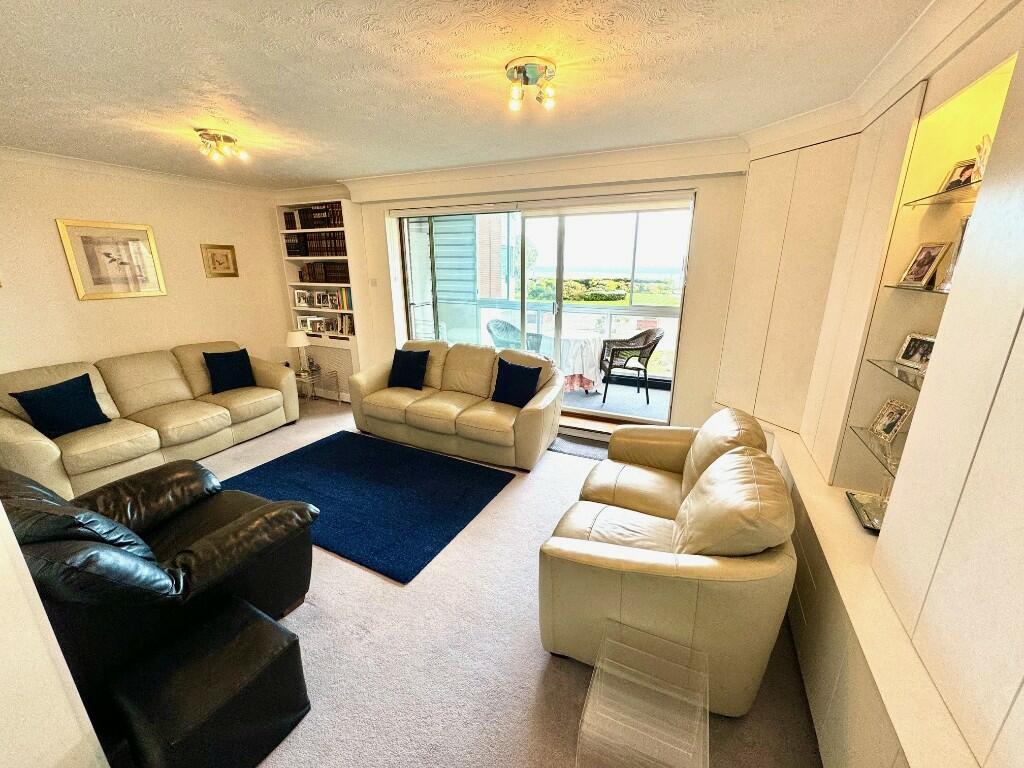 Additional image 4 of Manor Road, Bournemouth, Dorset, BH1