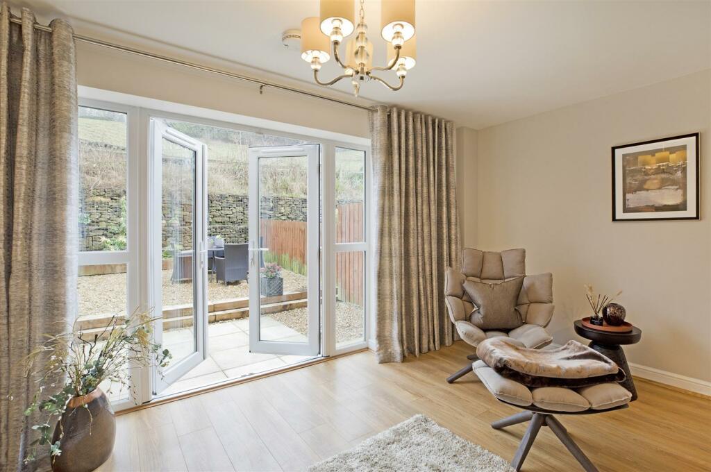 Additional image 5 of Hawthorn Close, Keighley