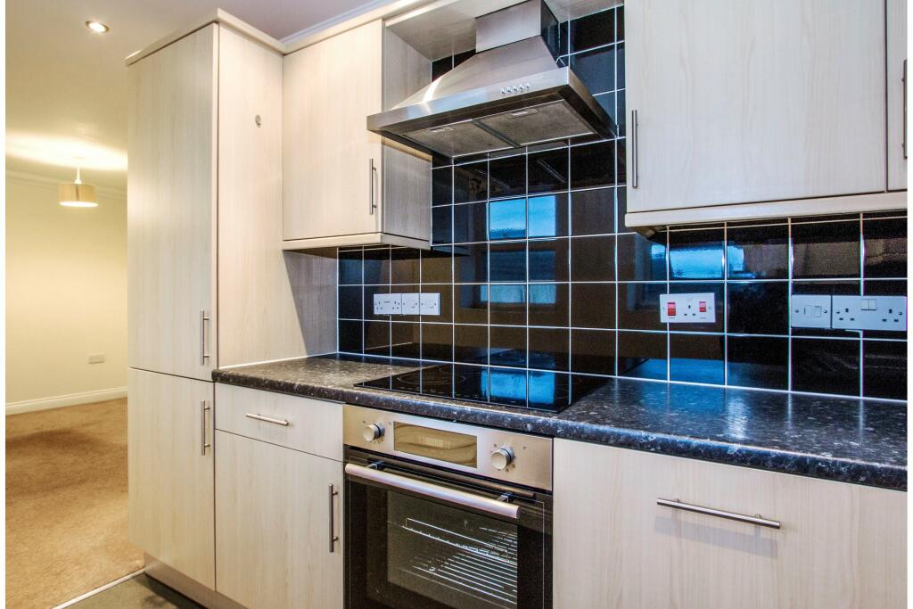 Additional image 8 of Stanley Road, Bournemouth